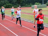 2017-07-01 Athletics Champs DJA - 200
